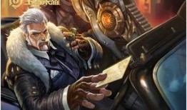 新赛季射手爆料最新消息,最新爆料揭秘射手界新格局