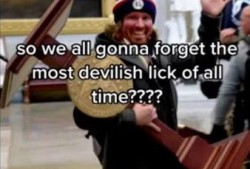 美国赃物 在线观看,在线揭秘黑市交易的暗流涌动