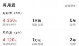 瑞信银行最新爆料,揭秘金融巨头内部惊人内幕