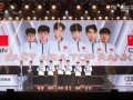 杭州亚运会最新爆料,精彩赛事与亮点前瞻
