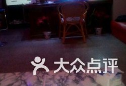 唐山酒吧爆料视频,现场视频揭露惊人一幕