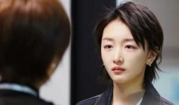 摄影刘大锤爆料杨紫视频,刘大锤揭秘拍摄现场幕后故事