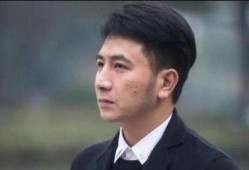 央视新闻调查爆料林生斌,林生斌事件真相调查