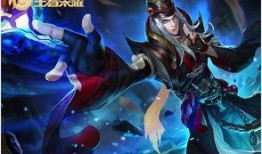 新赛季射手爆料最新消息,最新爆料揭秘射手界新格局