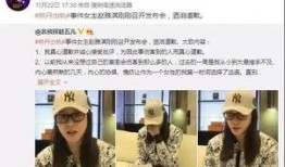 扒叔最新爆料消息新闻视频,最新爆料新闻视频深度解析