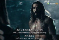 亚瑟电影在线观看,在线观看，探索奇幻冒险之旅