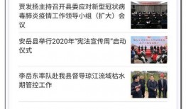 安岳新闻爆料,最新爆料揭示当地热点事件