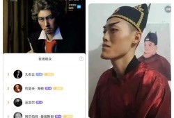 爆料大瓜主播抖音视频,爆料大瓜主播视频背后的惊人真相