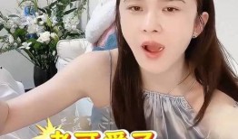 主播吃瓜爆料合集视频,主播吃瓜爆料合集大揭秘