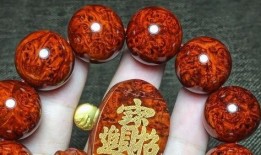 包浆爆料视频大全下载,揭秘古董收藏的奥秘与魅力