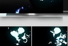 爆料视频背景素材图片下载,图片素材背后的秘密