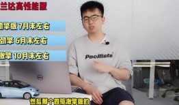 彩访广州爆料视频最新版,彩访视频揭秘城市新动态