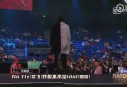 娱乐吃瓜君接力唱,一场跨界狂欢的视听盛宴