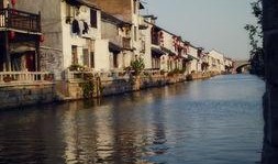 运河人家在线观看