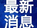 小岩最新爆料新闻视频,最新爆料新闻视频深度解析