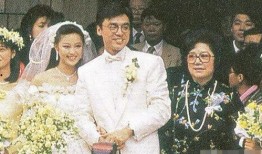 桃色章小慧在线观看,一场网络直播的激情演绎