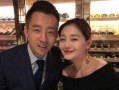 娱乐圈内部爆料大s,大S幕后真相曝光