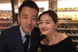 娱乐圈内部爆料大s,大S幕后真相曝光
