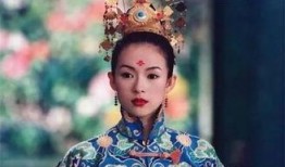 杨幂娱乐八卦爆料图文,揭秘明星背后的故事