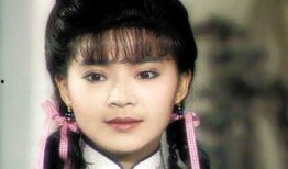 婉君第六集在线观看,情感纠葛再升级，命运抉择待揭晓