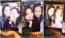 娜娜视频在线观看,在线观看，畅享精彩瞬间