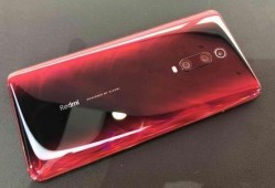 红米14最新爆料图片,惊艳外观与强大性能首曝！