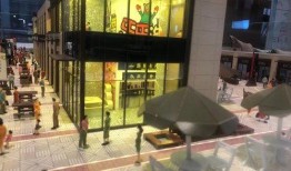 静海万达员工爆料视频,揭秘幕后真相