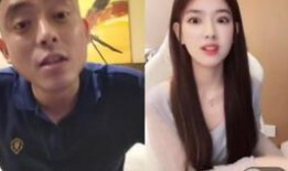 一龙爆料女友视频大全,甜蜜瞬间大盘点