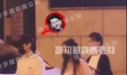 两个狗仔爆料视频,两大视频曝光明星幕后真相