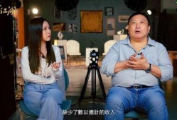 王晶最新爆料,影视圈幕后秘闻大公开