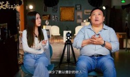 王晶最新爆料,影视圈幕后秘闻大公开