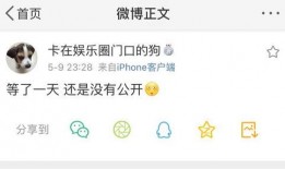 最新吃瓜爆料免费观看往期回顾,免费回顾往期精彩瞬间