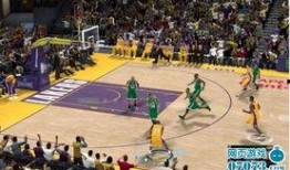 篮球绝密爆料视频完整版,揭秘NBA赛场背后的惊人真相