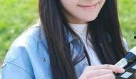 小女孩儿新皮肤爆料视频,小女孩儿惊艳亮相，视频爆料带你领略独特魅力