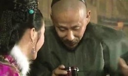 爆料明星灵异事件视频大全,明星灵异事件视频大全惊悚揭秘