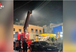 最新重庆爆料事件新闻,揭秘背后真相与影响