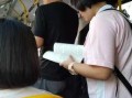 爆料乡村小孩视频,真实视频记录下的童年时光