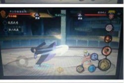 火腿忍者最新爆料视频,视频爆料揭示惊人内幕