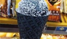 抖音网红雪糕吃瓜,揭秘网红背后的真相