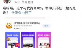 吃瓜爆料大全网站视频虎牙舞蹈,揭秘吃瓜爆料大全网站热门视频背后的故事