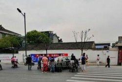 镇江大港新区爆料事件最新,揭秘事件背后真相