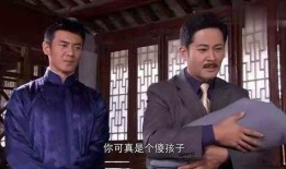 娘心电视剧全集在线观看,温情演绎母女情深，感人至深！