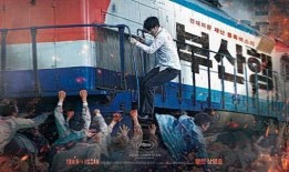 尸速列车电影在线观看,生死逃亡，病毒蔓延下的绝境求生