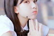 吃瓜少女魏淑芬网红可颂,从吃瓜少女到可颂达人