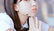 吃瓜少女魏淑芬网红可颂,从吃瓜少女到可颂达人