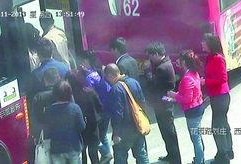 郑州上街渣男爆料视频大全,揭秘真实人性丑恶面