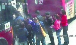 郑州上街渣男爆料视频大全,揭秘真实人性丑恶面