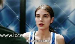 伊能静爆料李现视频播放,引发网友热议