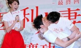 娱乐圈同性明星爆料,揭开同性恋在娱乐圈的隐秘生活