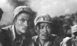 孟良崮在线电影观看,重温红色经典，感受革命精神